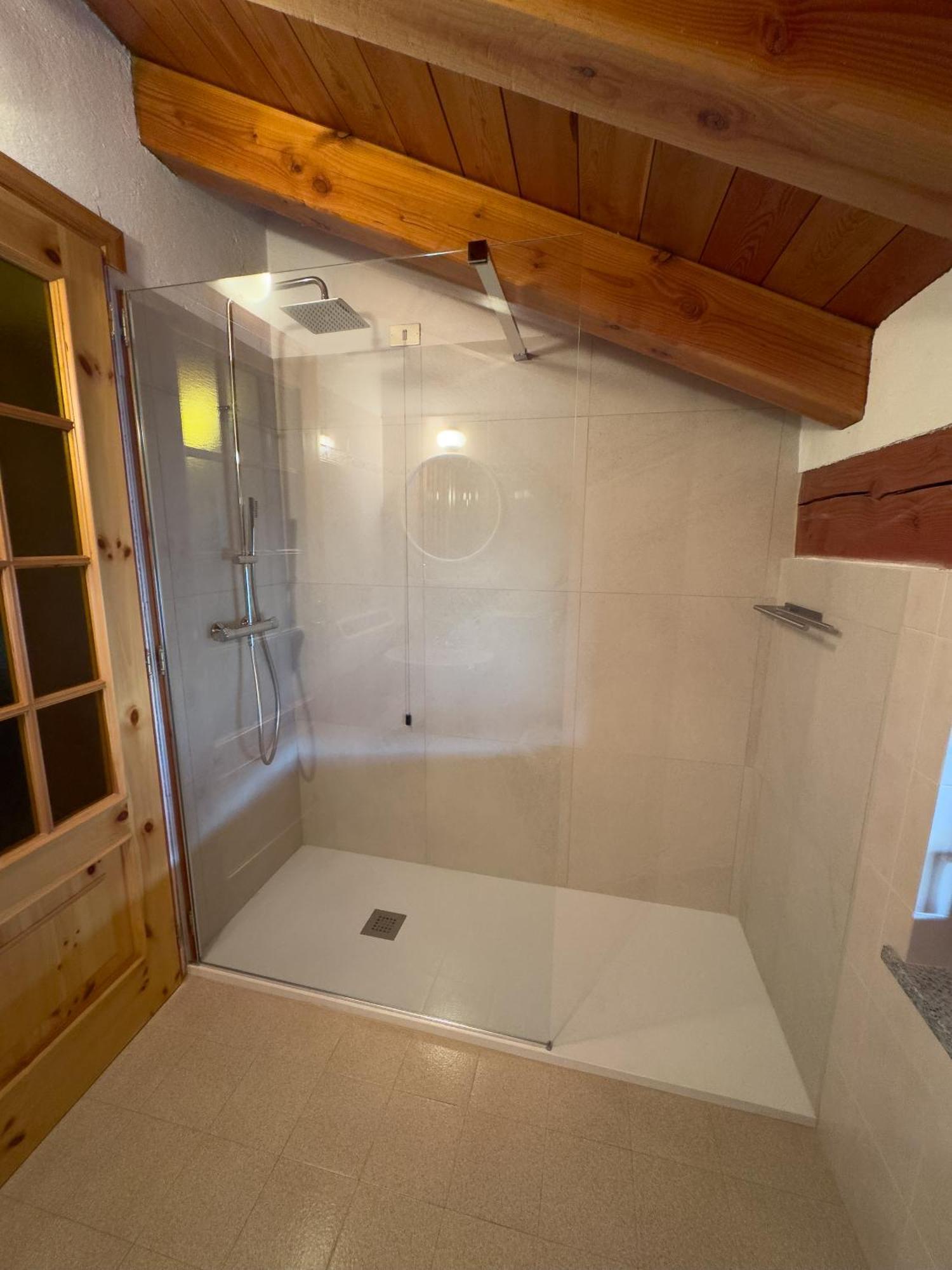 Casa Vacanze Grand-Haury Da Andrea Arvier Exteriér fotografie